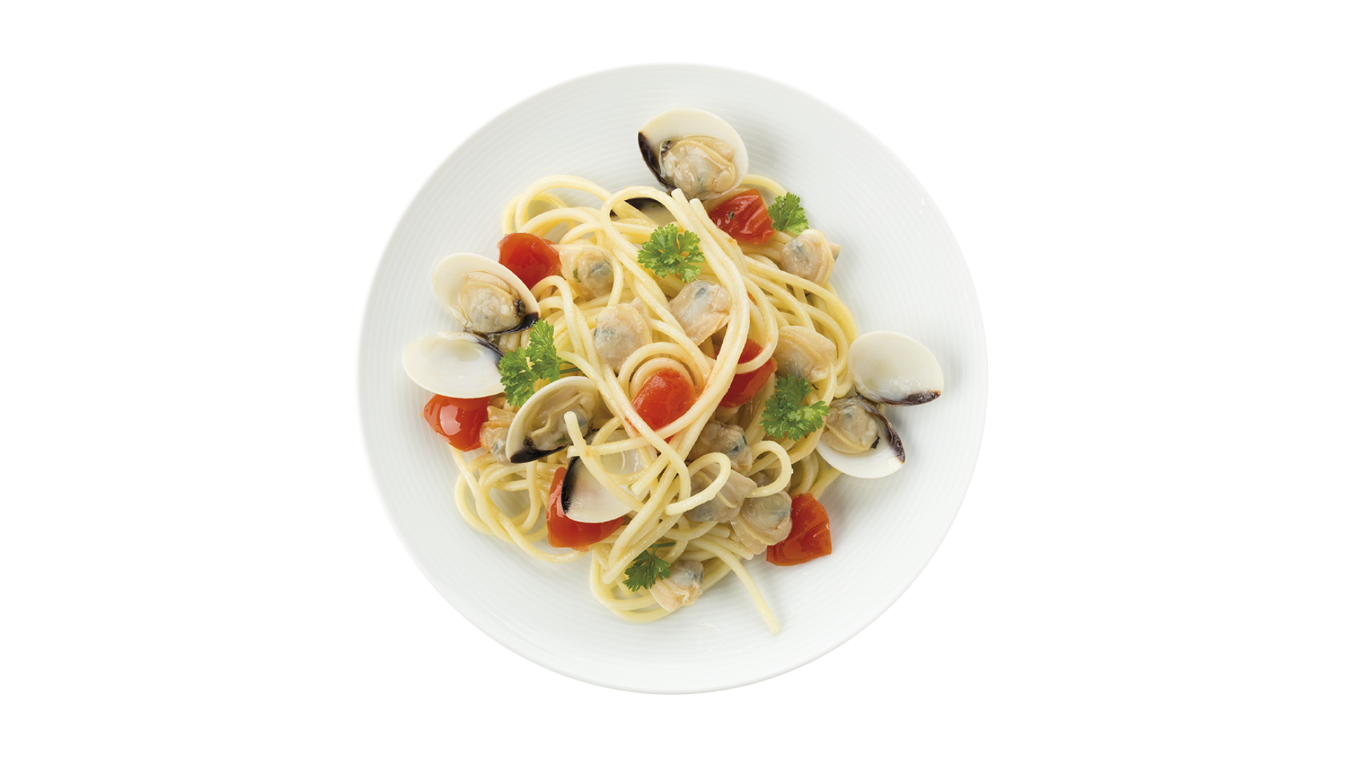Sugo alle vongole 300g - Medi Surgelati - Ondaviva